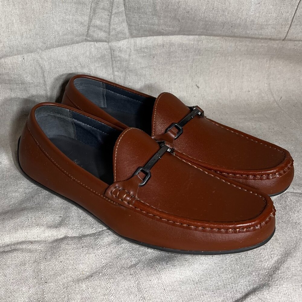 Calvin Klein Dress shoes